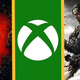 Image for article titled Ghost Of Tsushima Film Announced, Back 4 Blood Delayed, Xbox Live Name Change, And More